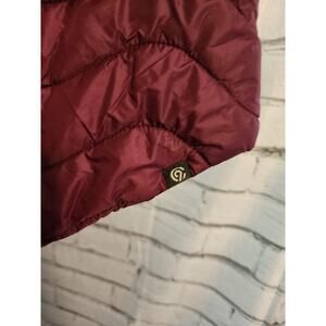 Champion Handkerchief design Gaiter/Scarf/Neck Wrap